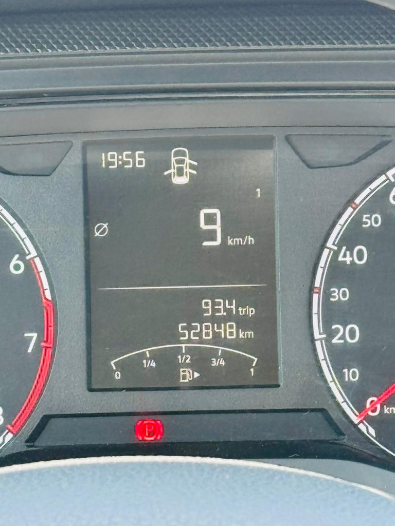 POLO BRANCO 8
