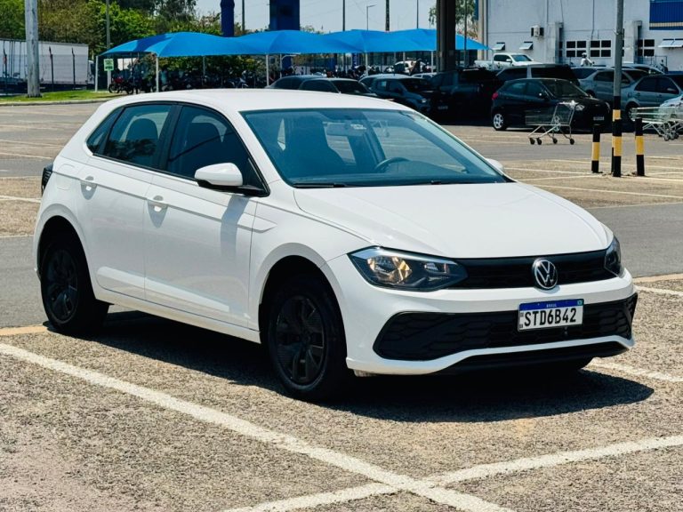 POLO BRNACO 10