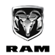 Ram